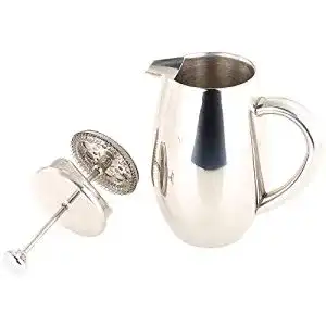 French press rosenstein soehne teebereiter thermo kaffeebereiter