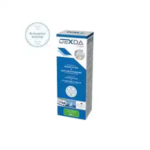 Frischwassertank reiniger wm aquatec dexda clean 250 ml