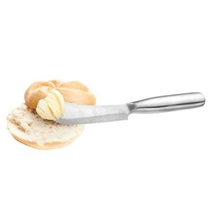 Frühstücksmesser Westmark Frühstücks-/Buttermesser