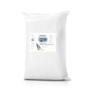 Fussbadesalz purux 25 kg sack mediterran badesalz meersalz
