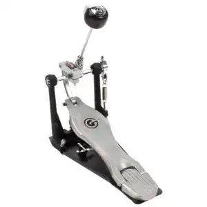 Fussmaschine gibraltar 6711dd 6000 serie d drive single pedal
