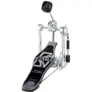 Fussmaschine tama hp30 stagemaster drum pedal