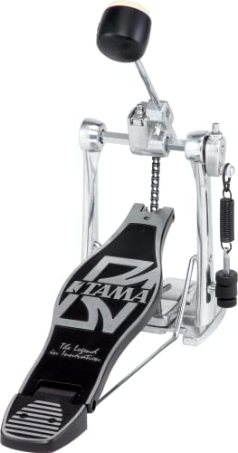 Fußmaschine TAMA HP30 Stagemaster Drum Pedal