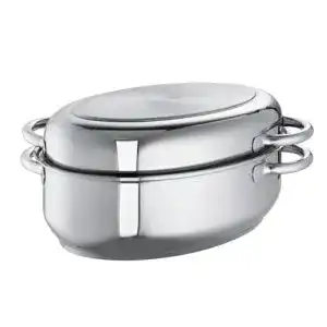 Gaensebraeter schulte ufer 6789 38 multi braeter 38 cm 900 l