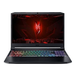 Gaming-Laptop-15-Zoll Acer Nitro 5 (AN515-45-R2QX) Gaming
