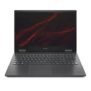 Gaming laptop 15 zoll hp omen gaming laptop 156 zoll