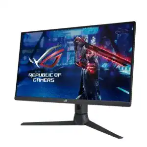 Gaming monitor 27 zoll asus rog strix xg27aqmr wqhd
