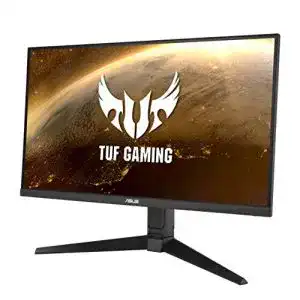 Gaming monitor 27 zoll asus tuf gaming vg279ql1a full hd
