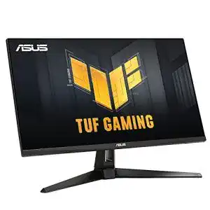 Gaming monitor 27 zoll asus tuf gaming vg27aqa1a wqhd