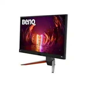 Gaming monitor 27 zoll benq mobiuz ex2710q gaming monitor