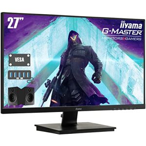 Gaming-Monitor 27 Zoll
