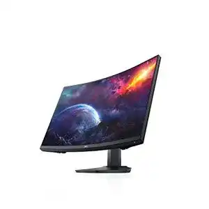 Gaming monitor dell gaming monitor s2721hgf 27 zoll