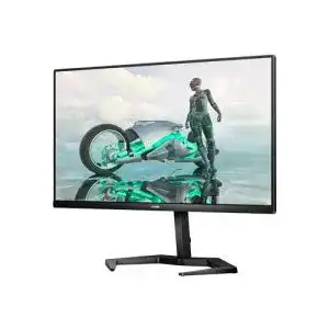 Gaming monitor philips monitors philips evnia 24m1n3200zs