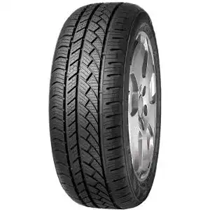 Ganzjahresreifen 215 60 r17 atlas ganzjahresreifen 215 60 r17c