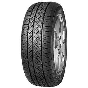 Ganzjahresreifen 215 60 r17 atlas green 4s ms 215 60r17 100v