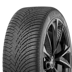 Ganzjahresreifen 215 60 r17 berlin tires 215 60 r17 96h all season 1