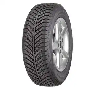 Ganzjahresreifen 215 60 r17 goodyear vector 4seasons