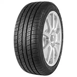 Ganzjahresreifen 215 60 r17 hifly all turi 221 215 60 r17 96h