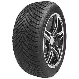 Ganzjahresreifen 215 60 r17 linglong greenmax all season 215 60 r17