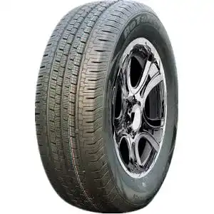 Ganzjahresreifen 215 60 r17 rotalla setula van 4 season ra05 215 60