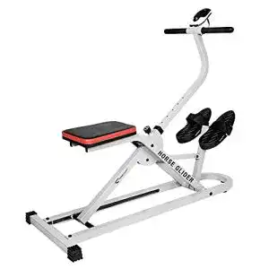 Ganzkoerpertrainer christopeit sport germany sport horse