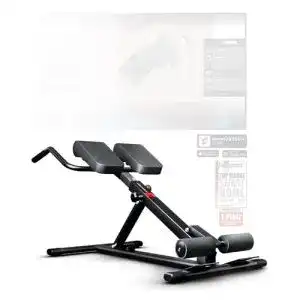 Ganzkoerpertrainer sportstech gesundfit in 2024 6in1