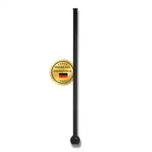 Ganzkoerpertrainer winch leverbell pro 35 kg