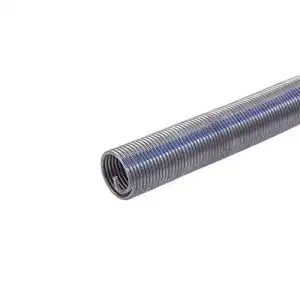 Garagentor feder generic l700 garagentor feder fuer hoermann tore