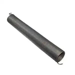 Garagentor feder koeppen federn torsionsfeder l703