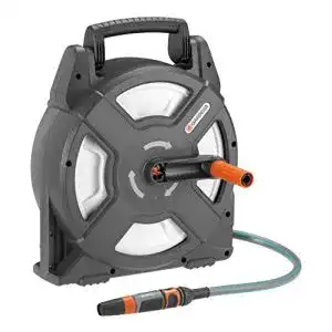 Gardena schlauchbox gardena city gardening schlauchbox