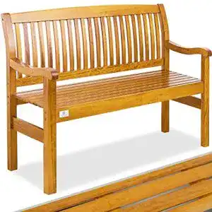 Gartenbank holz kesser gartenbank holz holzbank wetterfest