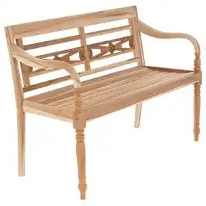 Gartenbank holz nexos trading divero stabil antik