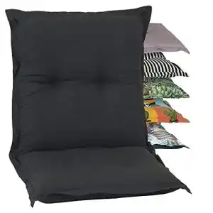 Gartenstuhlauflagen beo gartenstuhlauflage niedriglehner