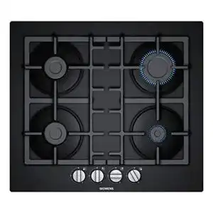 Gaskochfeld siemens en6b6pb90 dimension de largeur de plaque 1