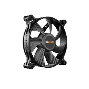 Gehaeuseluefter be quiet shadow wings 2 120mm pwm luefter