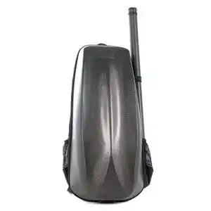 Geigenkasten gewa space bag violinkoffer 4 4 3 4