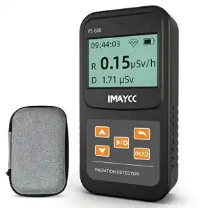 Geigerzaehler imaycc efbc8cdigitaler strahlungsdetektor