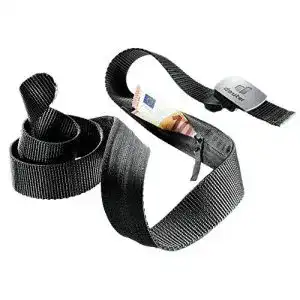 Geldguertel deuter security belt 1
