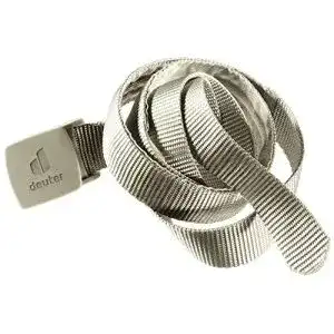 Geldguertel deuter security belt