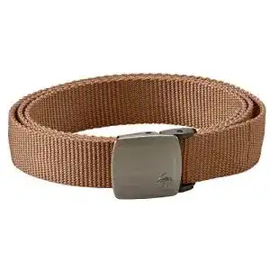 Geldguertel eagle creek unisex ec0a34p2220 reise geldboerse