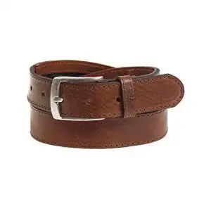 Geldguertel harrys collection damen herren tresorguertel