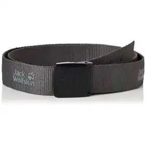 Geldguertel jack wolfskin damen secret belt wide guertel