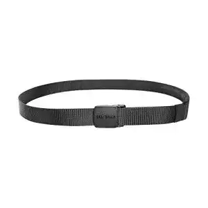 Geldguertel tatonka travel waistbelt 30mm guertel mit geldversteck
