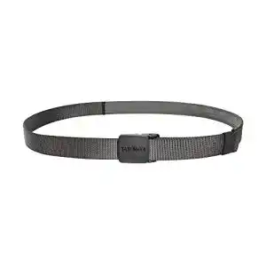 Geldguertel tatonka travel waistbelt 30mm reiseguertel