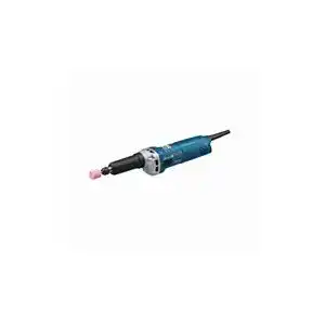 Geradschleifer bosch professional ggs 8 ce leistung 750 watt