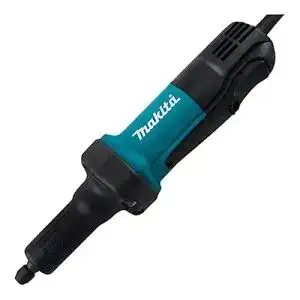 Geradschleifer makita gd0600 400 w