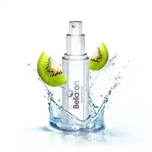 Gesichtsserum bellaron 3 fach hyaluron serum hochdosiert 50ml