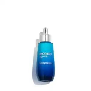 Gesichtsserum biotherm life plankton elixir revitalisierend