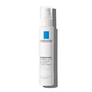 Gesichtsserum la roche posay hydraphase intense serum gel