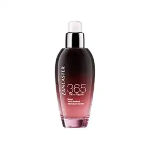 Gesichtsserum lancaster 365 skin repair youth renewal serum